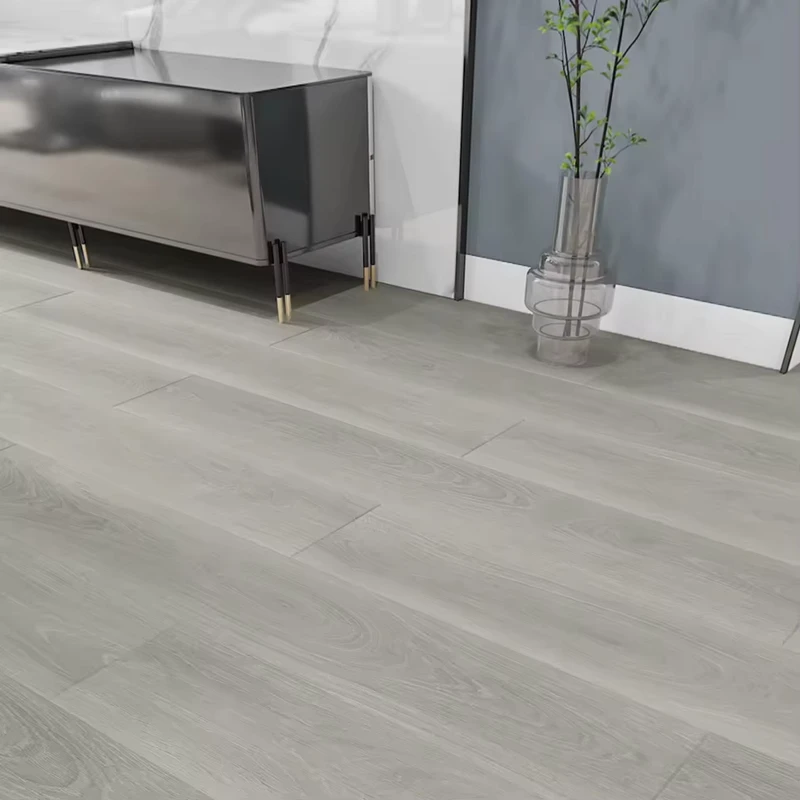 Laminate Flooring Luxury Vinyl Plank Waterproof Tiles LVT Laminate Flooring for Bedroom