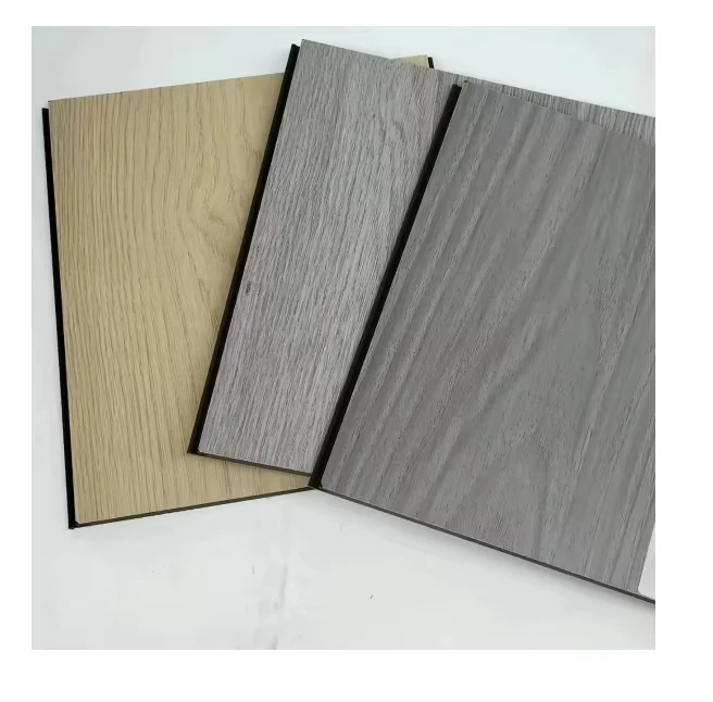 Laminate Flooring Parquet Gloss Black Laminate Flooring Marble Gloss Laminate Flooring