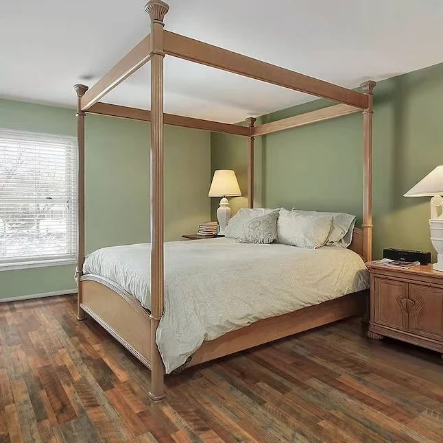 Laminate Flooring Price Wooden Design Laminated Flooring for Home