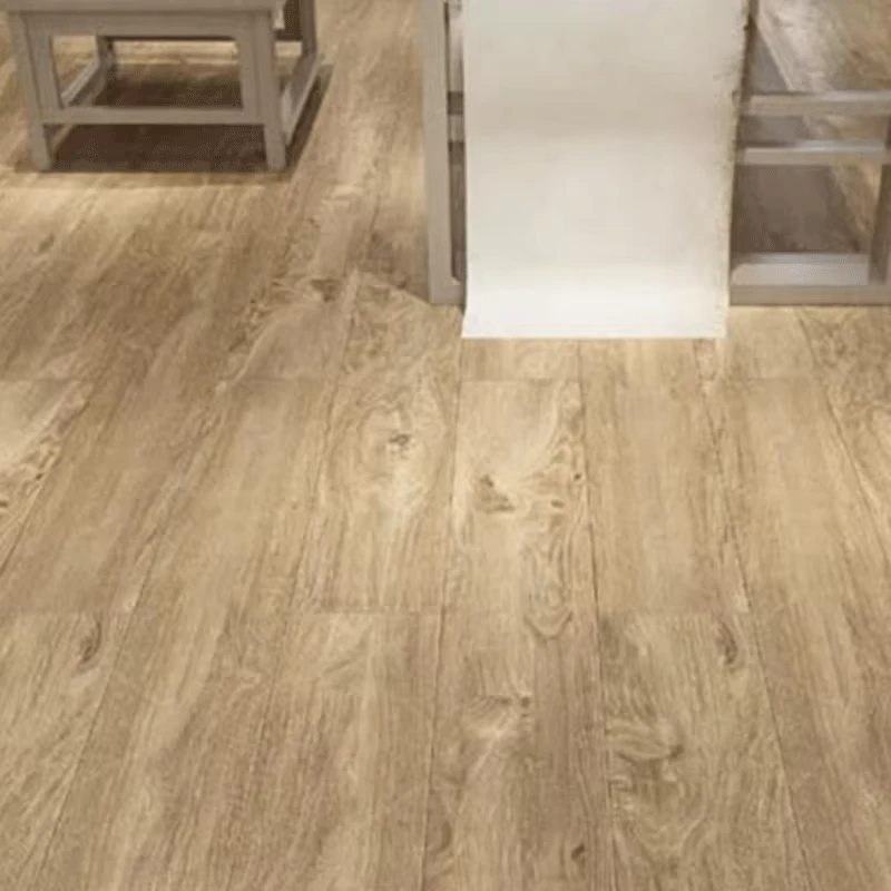 Laminate Flooring Wood TAP & GO European Laminate Flooring Waterproof Laminate Flooring