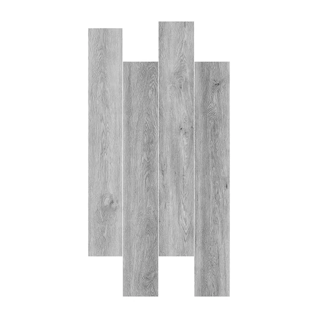 Laminate SPC Hybrid Flooring Tiles Waterproof