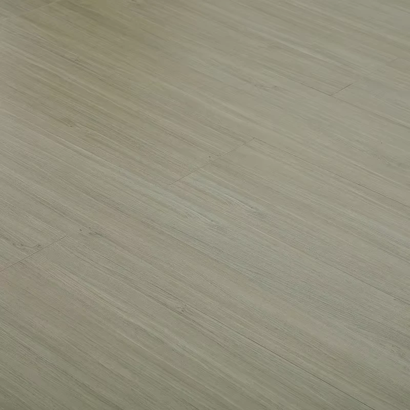 Laminate Wood Flooring 8mm 10mm 12mm Anti Scratch Residential Laminate Wood Flooring