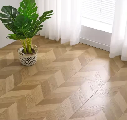 Laminated Flooring Engineered Wood Laminate Flooring Waterproof HDF AC4 AC5 8mm 12mm Parquet Wood Laminate Flooring