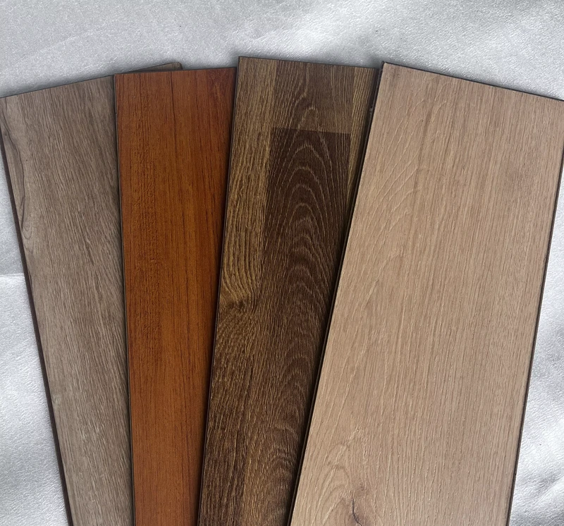 Laminated Flooring Engineered Wood Laminate Flooring Waterproof Hdf Ac4 8mm 12mm Laminate Flooring
