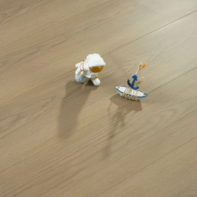 Laminated Flooring Engineered Wood Laminate Flooring Waterproof Hdf Ac4 8mm 12mm Parquet Wood Laminate Flooring