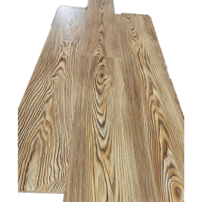 Laminated Parquet Laminate Flooring
