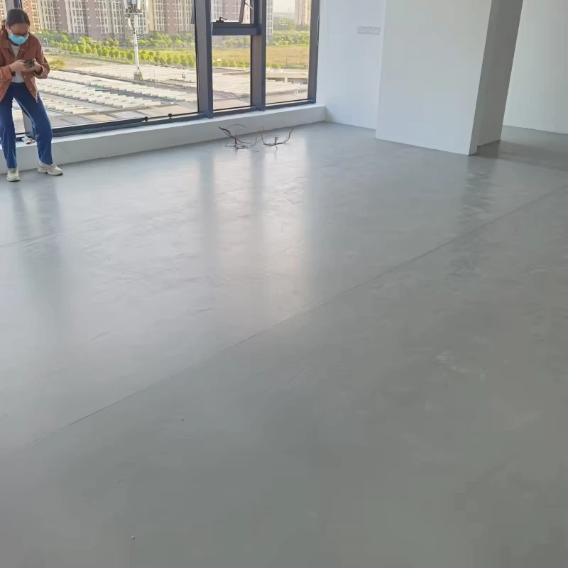LeJing High Quality 2mm Interlocking PVC Floor Tiles Roll Stain Resistant Reversible Washable for Commercial & Home Use