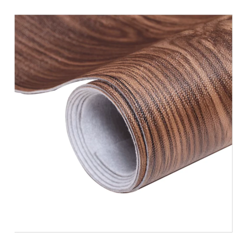 Linoluem Pvc Carpet Roll Flooring with High Quality