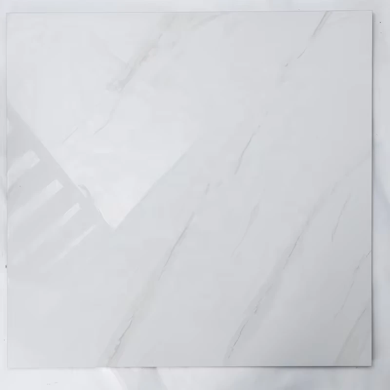 Livingroom Marble Flooring Tile 800×800 Bathroom Super Polished Marble Floor