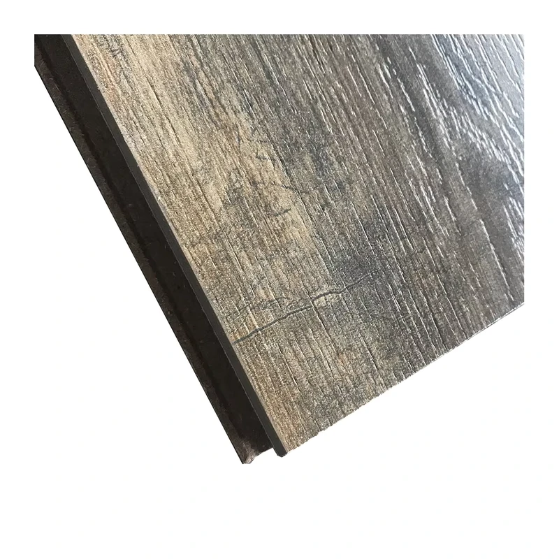 Low Price High Gloss Laminate Flooring Parchet Laminat
