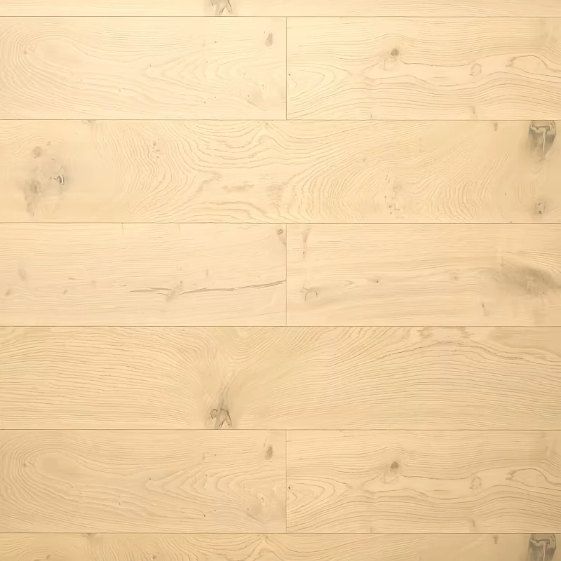 Luxury Engineered Wood Flooring Oak ABCD Grade Wooden Board Timber Real European Oak Hardwood Solid Wood Floor