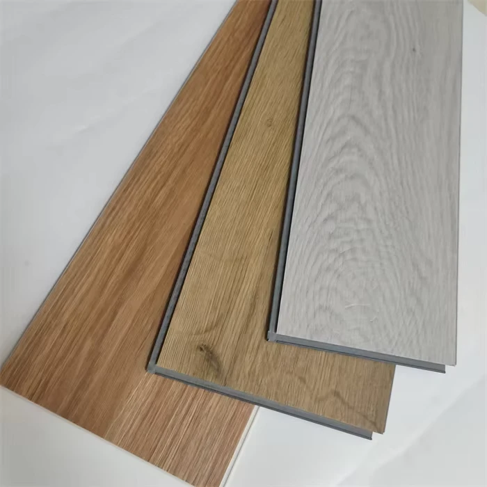 Luxury Modern Design Engineered Wood Flooring European Oak Fishbone Engineered Plastic Vinyl SPC Wooden Flooring