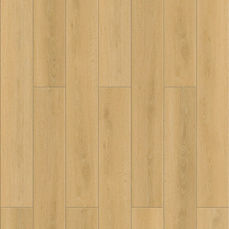 Luxury Rigid Core Waterproof 4mm 5mm 8mm Click Lock Stone Plastic Composite Flooring Vinyl SPC Flooring for Indoor