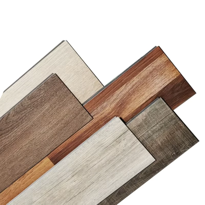 Luxury SPC Flooring High Traffic SPC Flooring SPC Flooring Suppliers