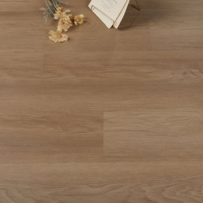 Luxury Spc Flooring Manufacturer Underlayment 4mm 5mm 6mm 7mm 8mm 12mm Waterproof Laminate Price Floor Tiles Spc Flooring