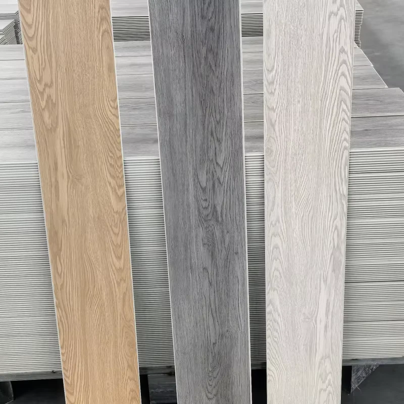 Luxury Vinyl Engineered Flooring PVC SPC Vinyl Plank Flooring Pisos Laminados PVC for Elevator Floor
