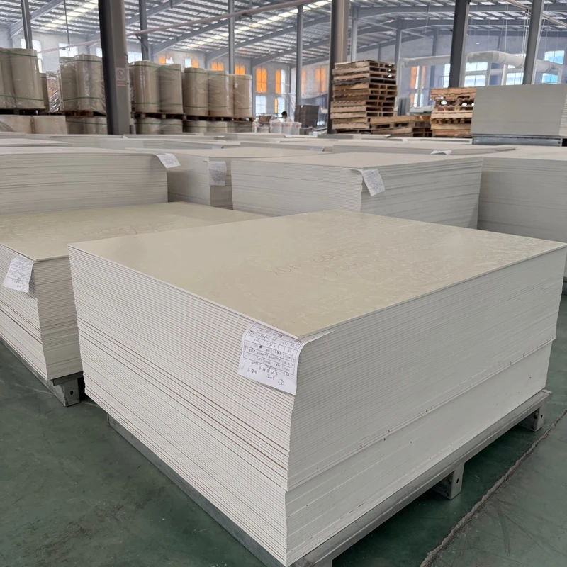 Luxury Vinyl Tile Glue Down 3mm 4mm 6mm Stone Carpet Lvt Flooring Pvc Floor Tiles