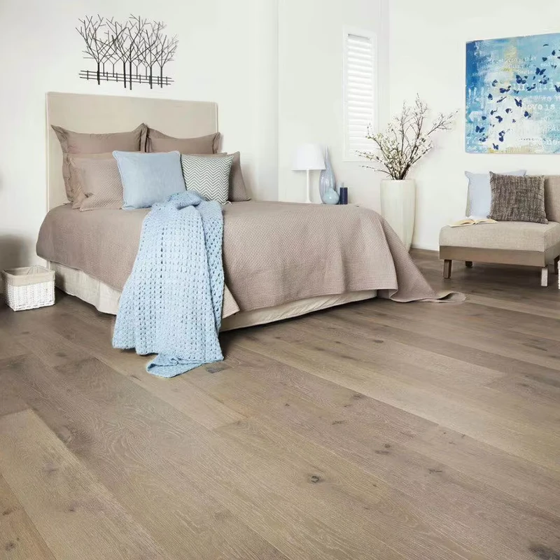 Luxury Vinyl Tiles Plastic PVC Plank SPC Flooring customized logo printed PVC vinyl flooring designers image flooring