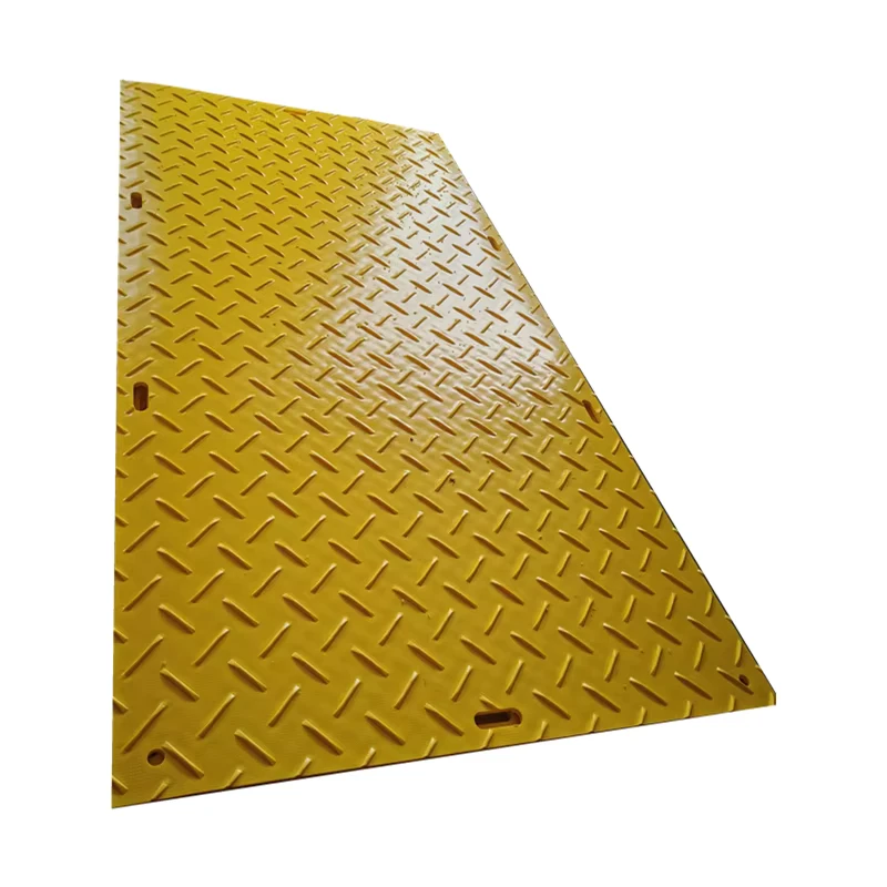 Manufacturer Anti Static & Anti Fatigue Industrial Floor Mat Anti Slip Safety Product