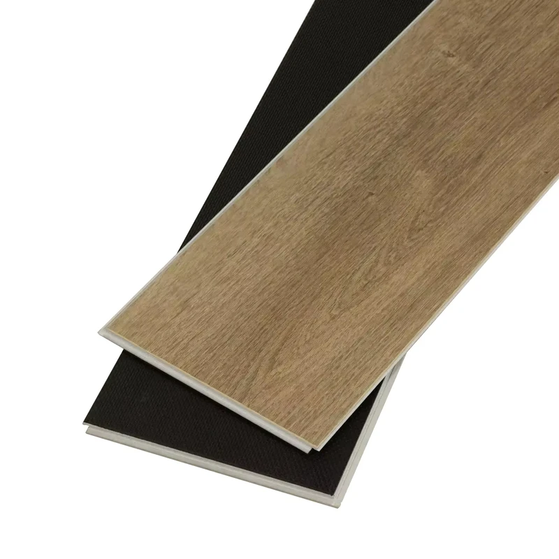 Manufacturer Flooring Indoor Laminate Parquet Flooring Timber Solid Flooring Design for Apartment