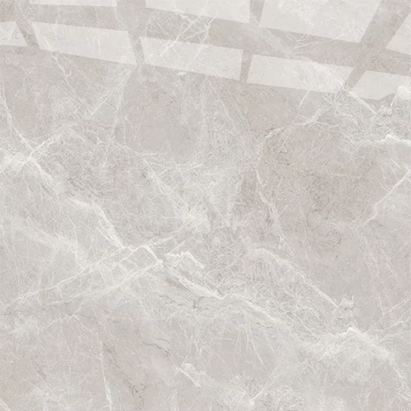 Marble Tile Porcelain Ceramic Floor Tile 80×80