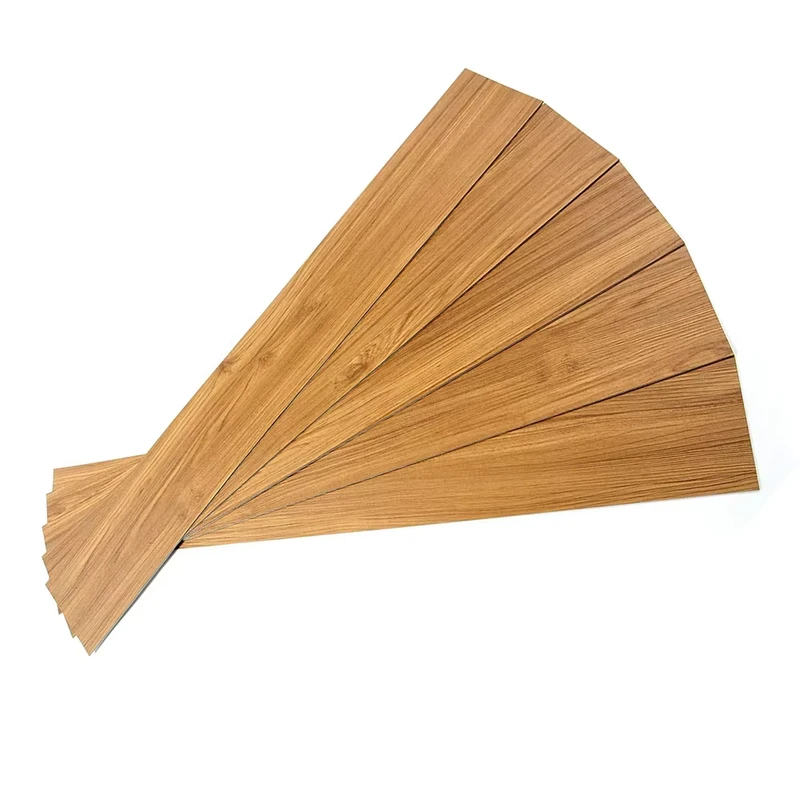 Material Hybrid Floor Plasticflooring Vinyl Plank Flooring Luxury Vinyl spc Advanced New PVC Customized Modern Indoor