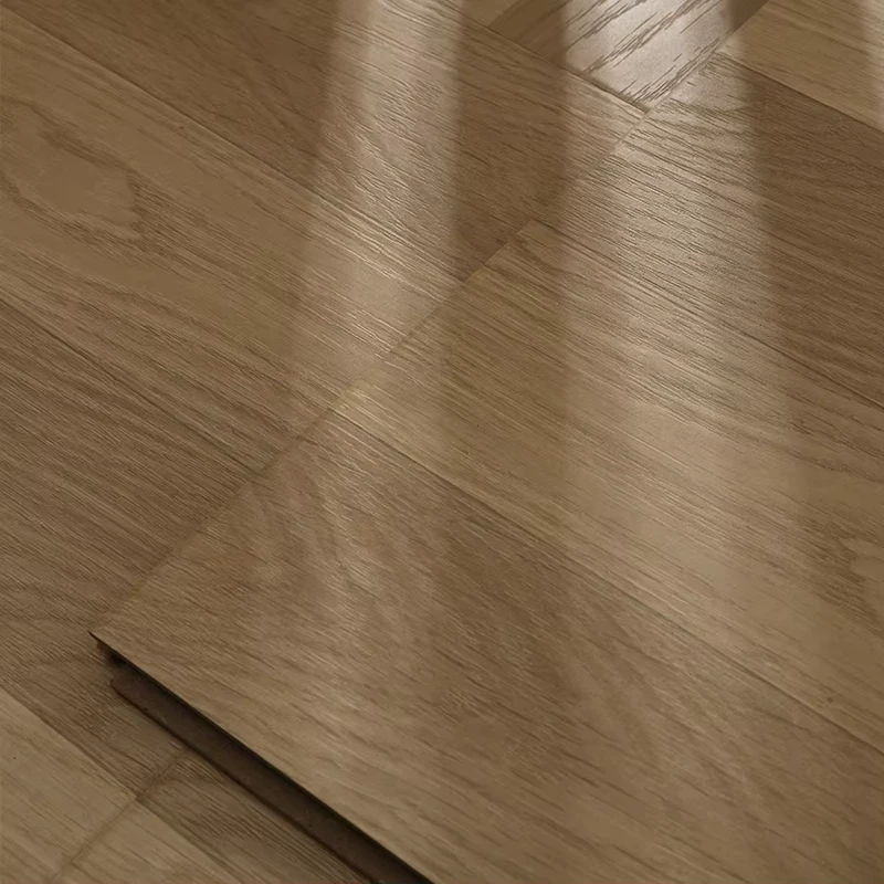 Modern 8mm 9mm 10mm 12mm High Gloss Waterproof Laminate Flooring Living Room Herringbone Laminate Flooring