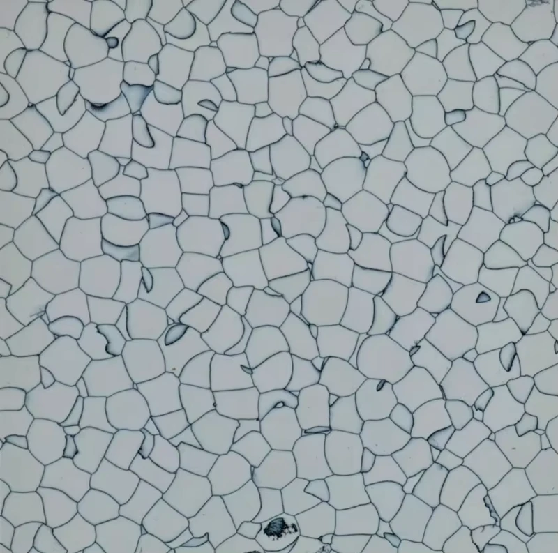 Modern Anti Static Vinyl Flooring Homogeneous Anti Static Design for Lab Hospital Workshop Office & Gym