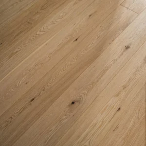Modern Design 1910mm Indoor Multilayer Engineered Wood Flooring Oak B C A AA Grade Moisture Resistant Click Living Room Bathroom
