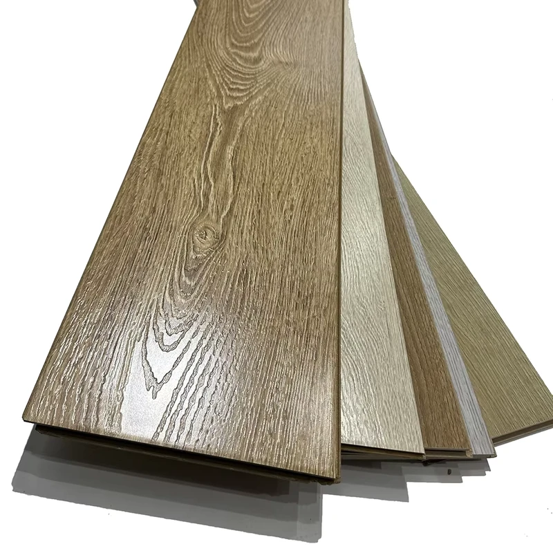 Modern Design 7mm 8mm 10mm 12mm Building Material Hdf Laminate Wood Flooring with Ac5 Ac4 Herringbone Wood Flooring