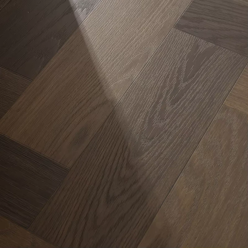 Modern Design 8mm 10mm 12mm Waterproof Parquet Laminate Flooring