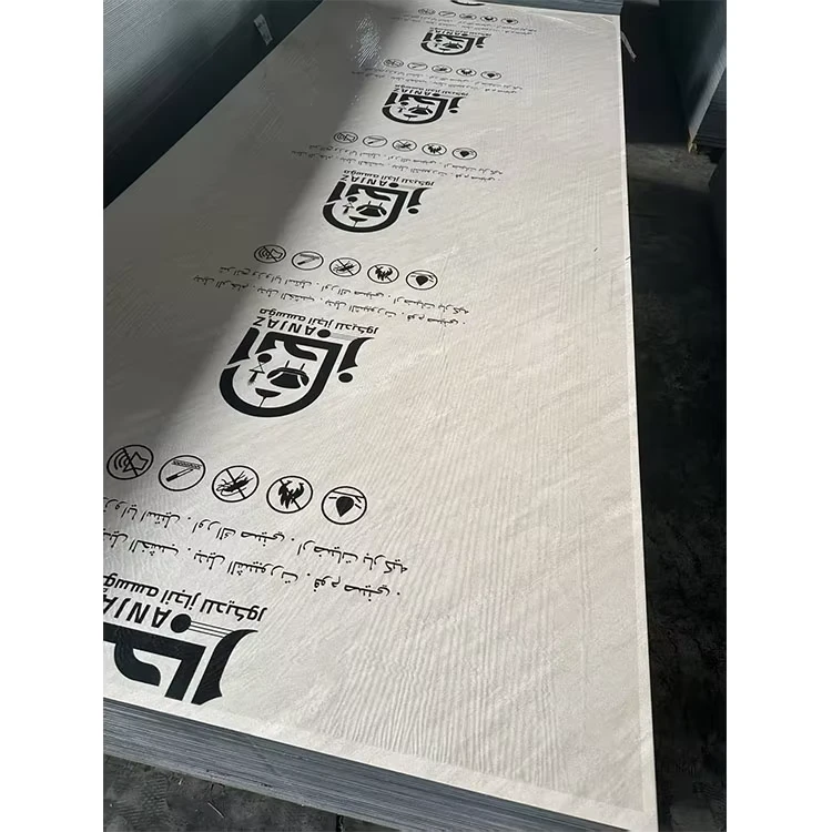 Modern Design Carbon Crystal Board Bamboo Charcoal Fiber Veneer Bamboo Fiber Charcoal Wood Veneer Board Floor