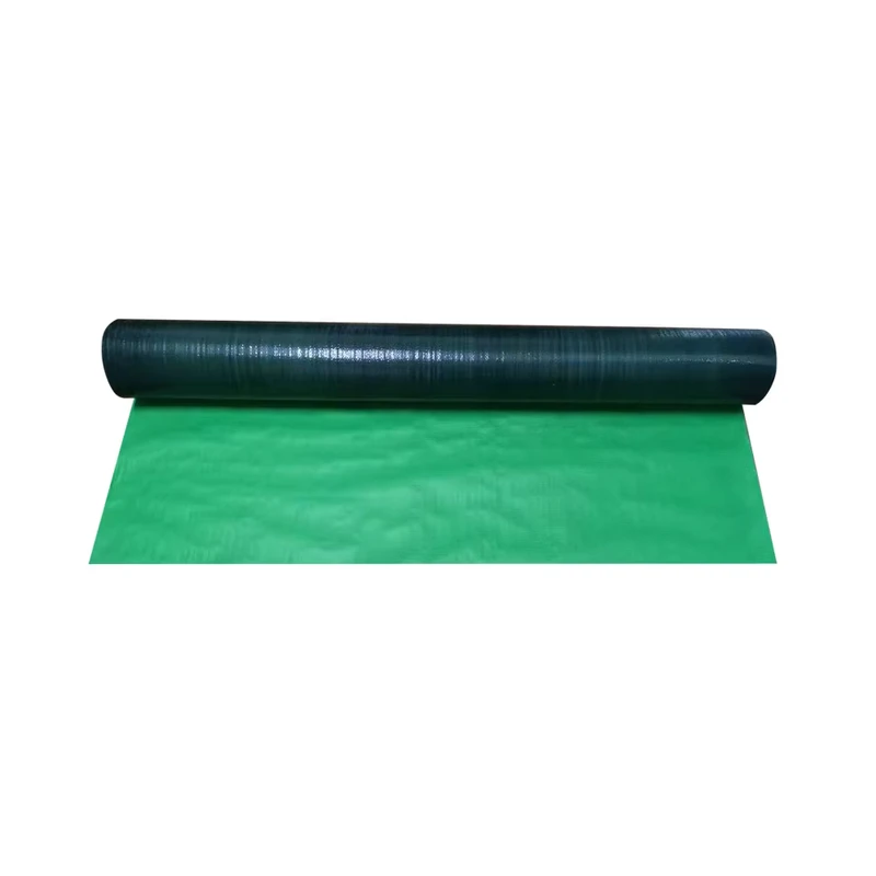 Modern Design Floor Covering for Protection