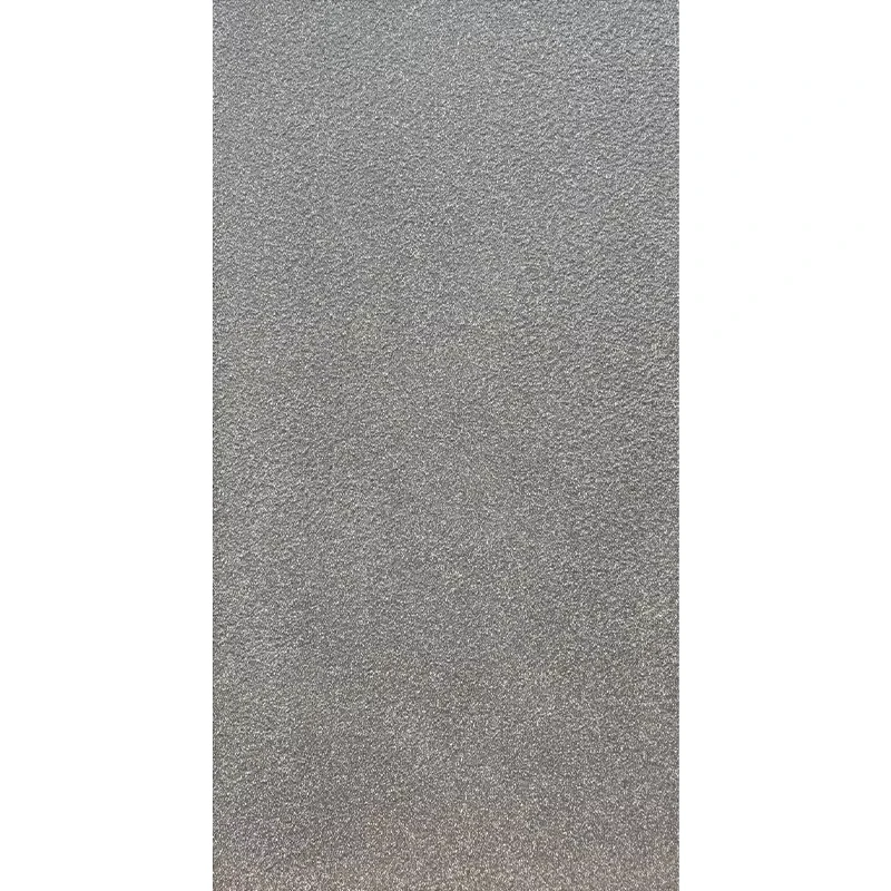 Modern Design Floor Tiles Exterior Paving Stone Tiles for Courtyard