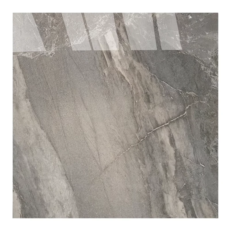 Modern Design Marble Tile Flooring Polished Glazed Firebrick Tiles and Marbles