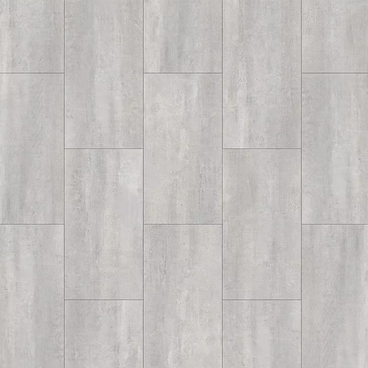 Modern Design Quality Assurance Indoor Laminate Flooring Matte Finish for Living Room and Kitchen Use