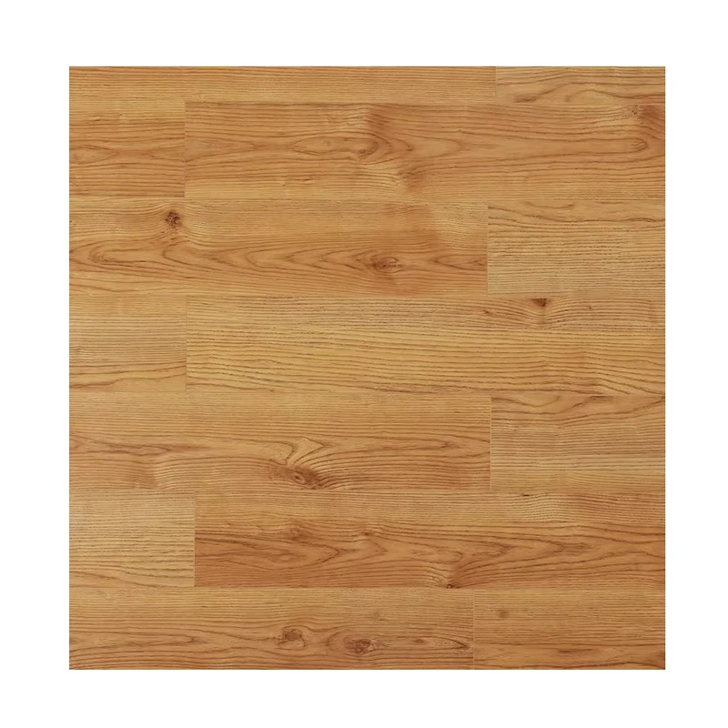 Modern Design Waterproof Hardwood Flooring Multilayer Engineered Wood Flooring for Living Room