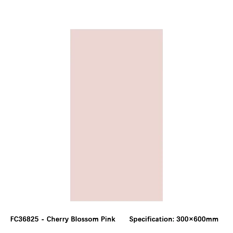 Modern Engineered Stone Artificial Marble Porcelain Tiles for Interior Wall Floor Bathroom Use Wear Resistant Warranty