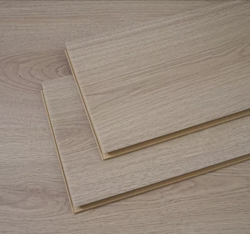 Modern Style 8mm 10mm 12mm Wooden Laminated Flooring Price Sale Product Wooden Ac1 Ac2 Ac3 Laminate Flooring for Home