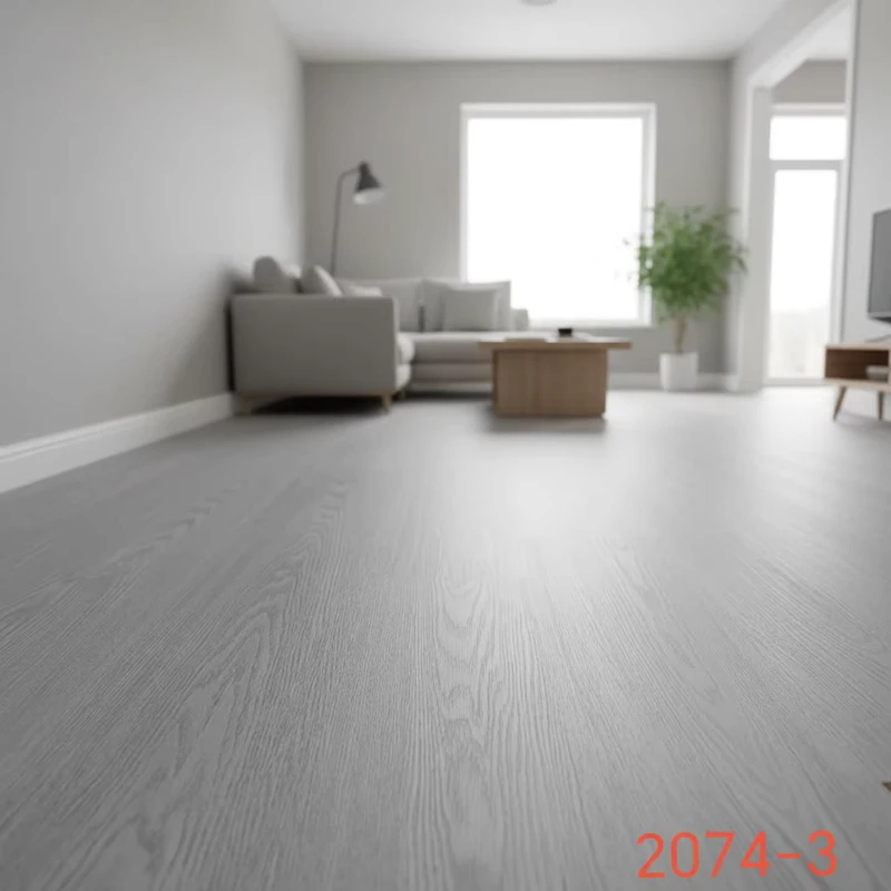 Multi Color AC3 High quality Wooden Laminated Flooring 12mm Ultra high Gloss Reinforced Flooring