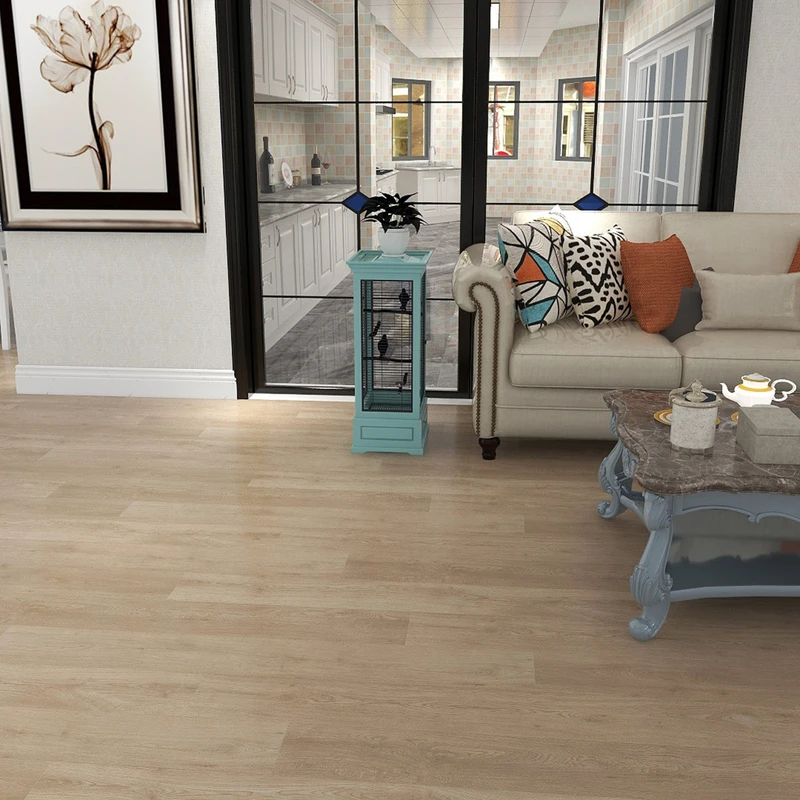 Multi-layer Engineering Floor Timber Engineered Wood Floor Construction Engineered Wooden Flooring Living Room
