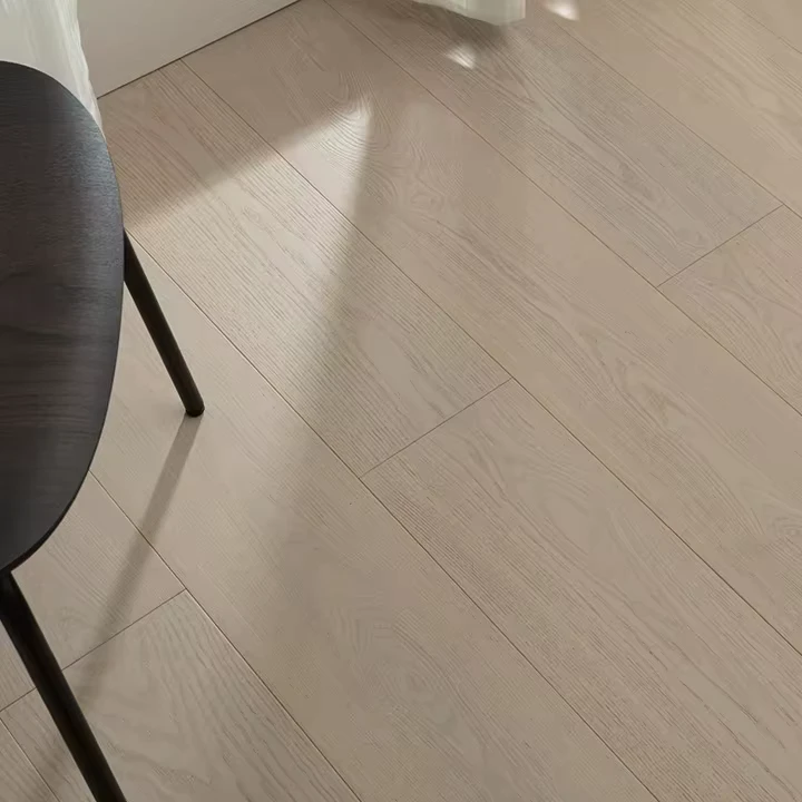 New 3 Layer Herringbone Engineered Wood Flooring with Super Hard Surface