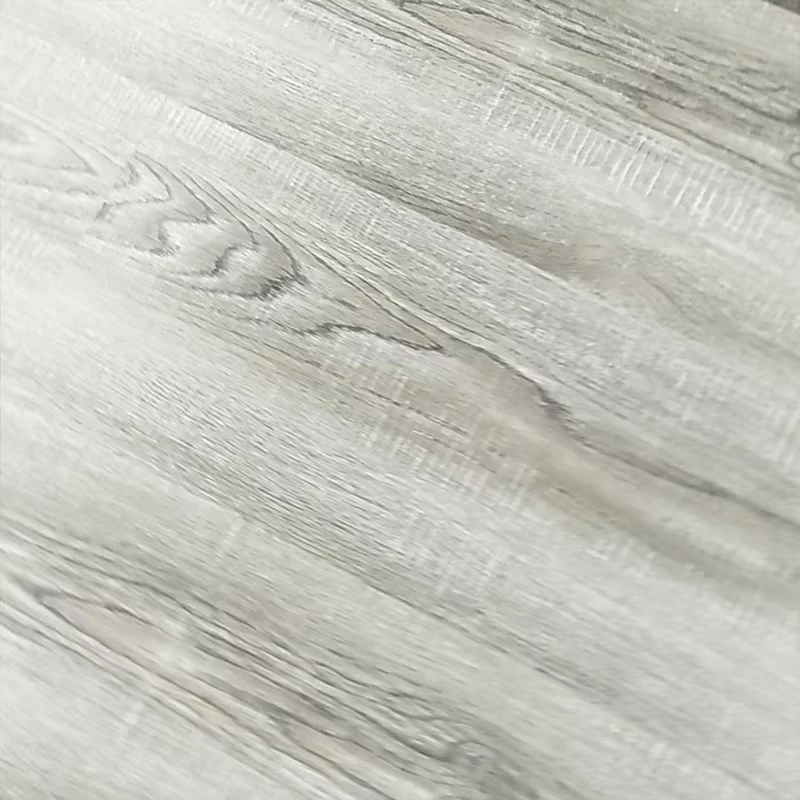 New Arrival Engineered Timber Flooring White Brushed Parquet Oak Hardwood Flooring Oak Engineered Laminate Flooring