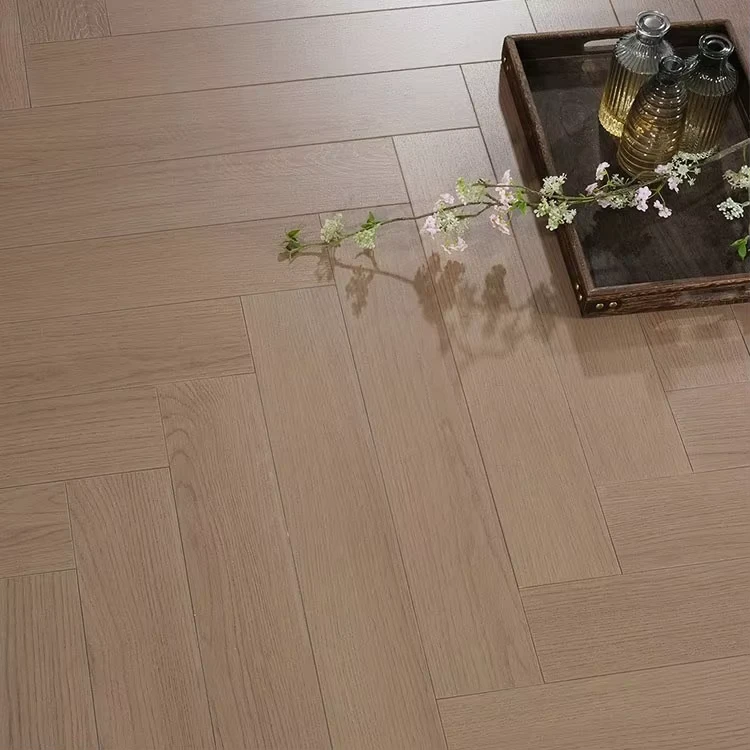 New Arrivals Thickness 8mm 10mm 12mm Waterproof High Gloss Fireproof Durable Moistureproof Laminate Flooring