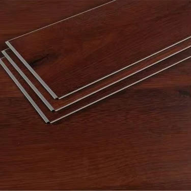 New Design Easy Install SPC Engineered Solid Wood Flooring Laminate Floor Spc Flooring Click Vinyl Stone Pvc Composite