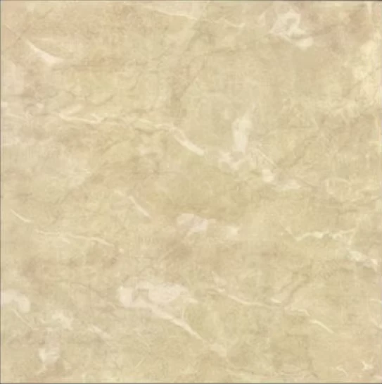 New Model Flooring Tiles Living Room Ideas Sri Lanka Tiles