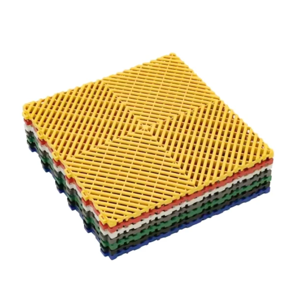 New pp Interlocking Flooring Tile garage Interlocking Flooring Tile event Interlocking Flooring Tile