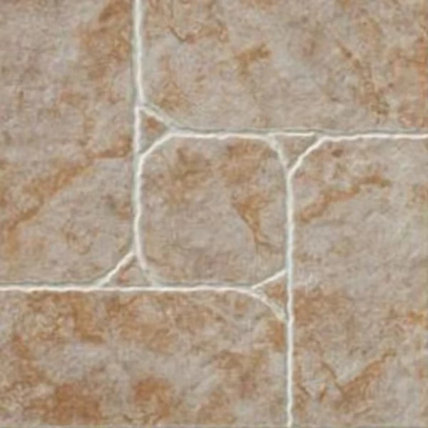 Non slip Exterior Floor Tiles 400×400 500×500