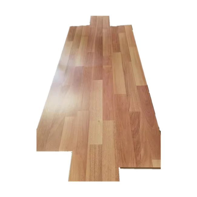 OEM Customized Laminate Flooring