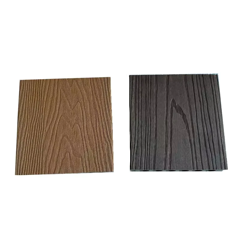 OEM ODM Natural European Oak Flooring Indoor Multilayer Wide Engineered Wood Flooring for Indoor Use